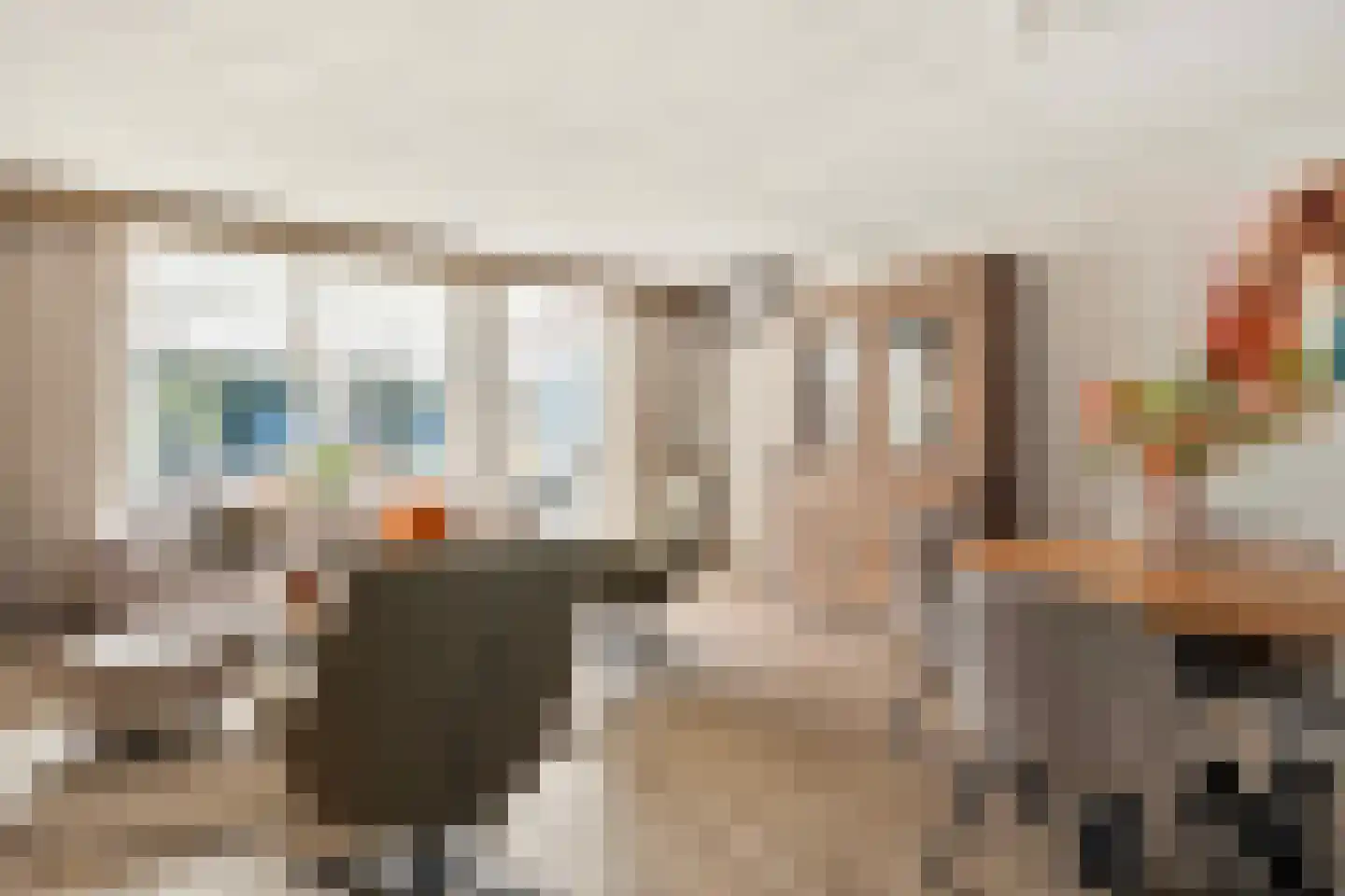 Kruidenlaan 124 Venray thumbnail 9
