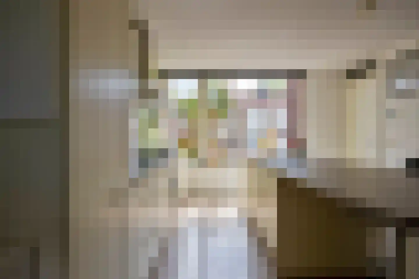 Kruidenlaan 129 Tilburg thumbnail 11