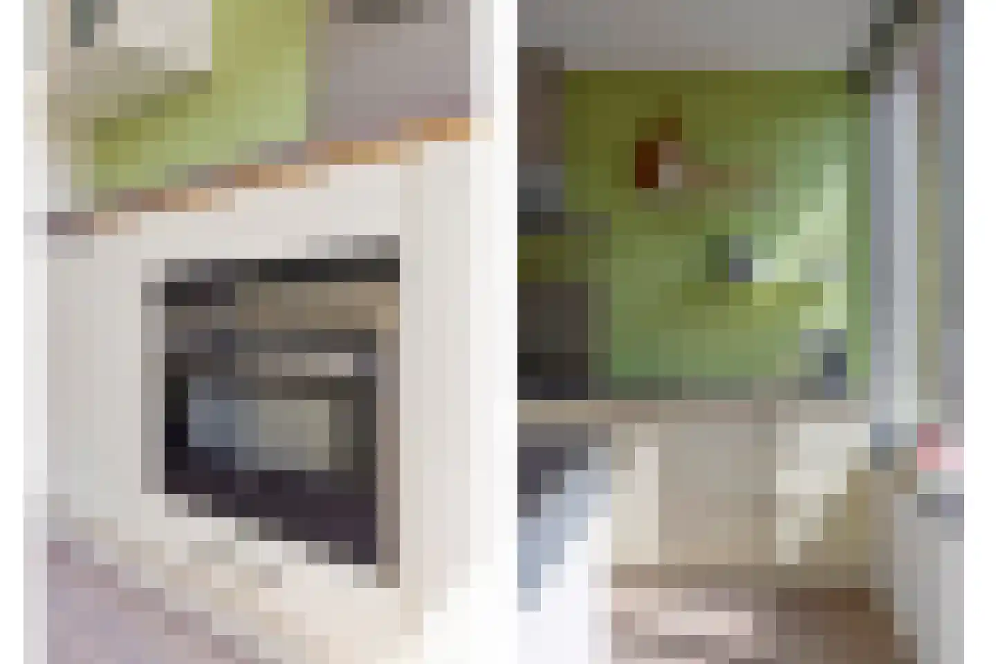 Kruidenlaan 129 Tilburg thumbnail 13