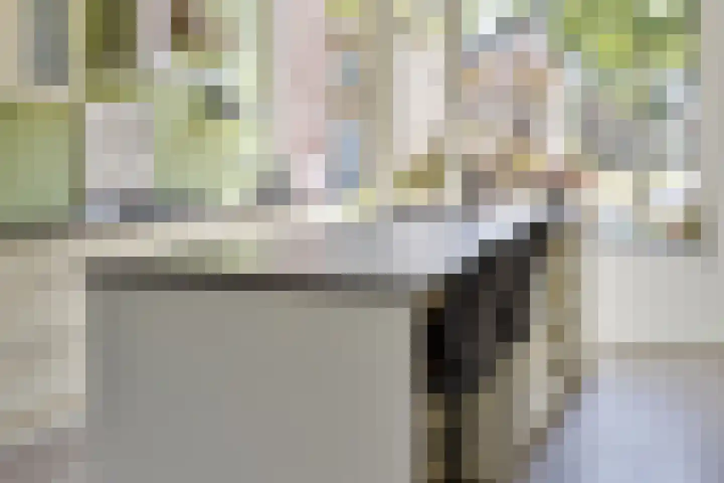 Kruidenlaan 129 Tilburg thumbnail 14