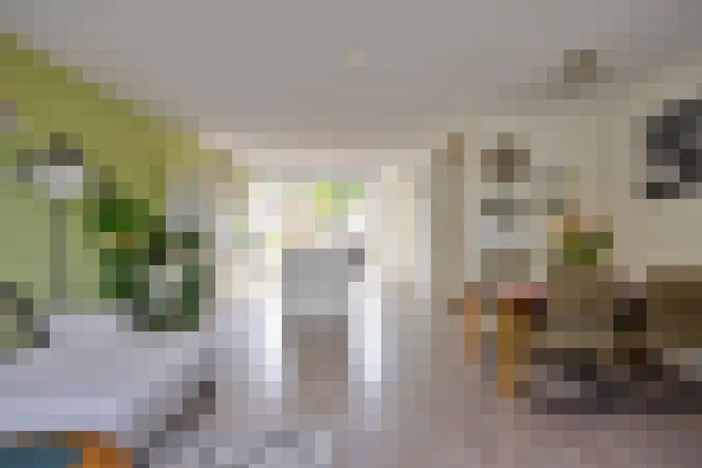 Kruidenlaan 129 Tilburg thumbnail 15
