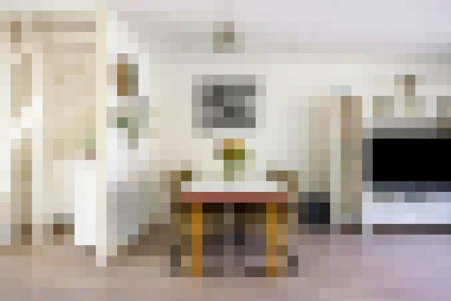 Kruidenlaan 129 Tilburg thumbnail 16