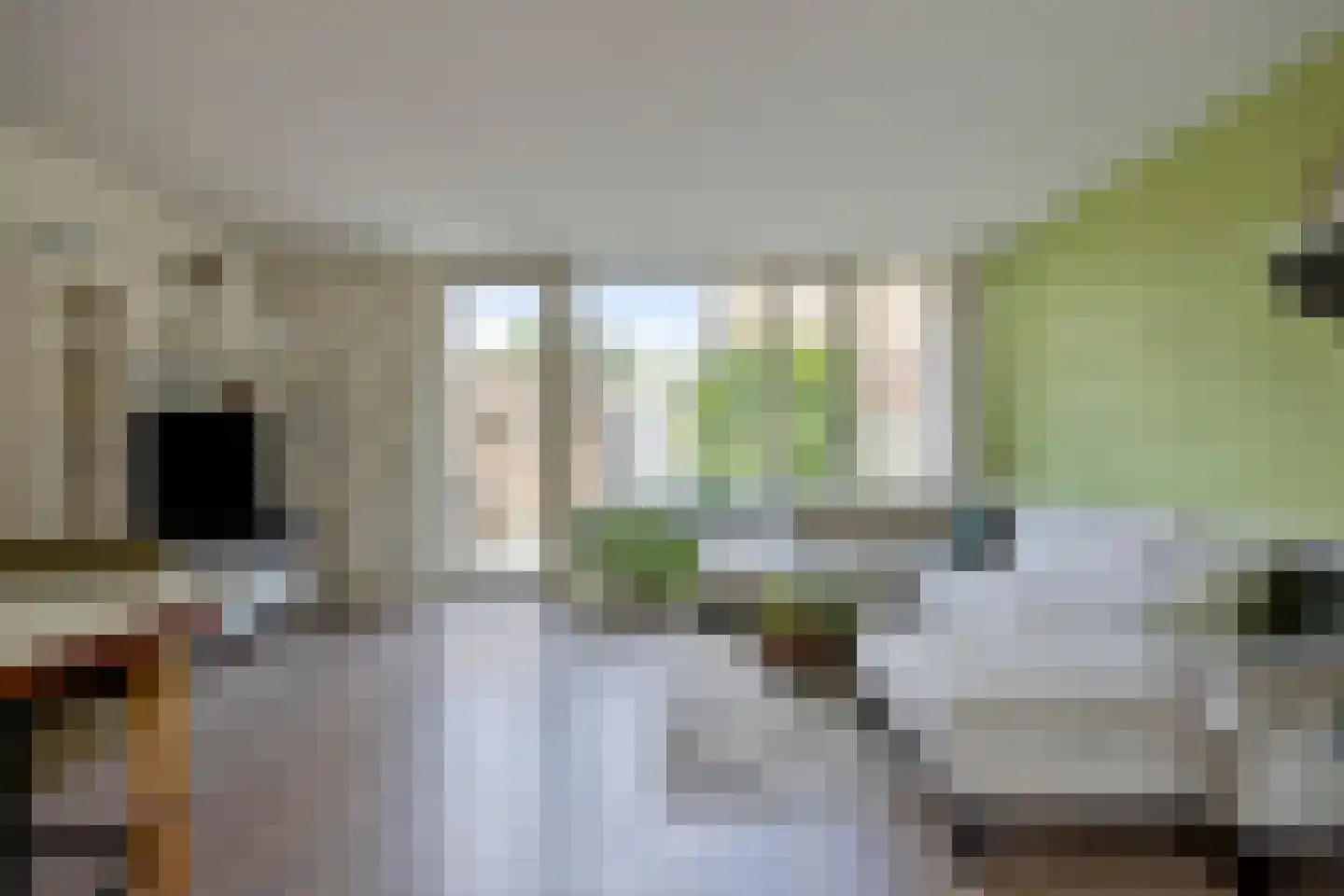 Kruidenlaan 129 Tilburg thumbnail 17