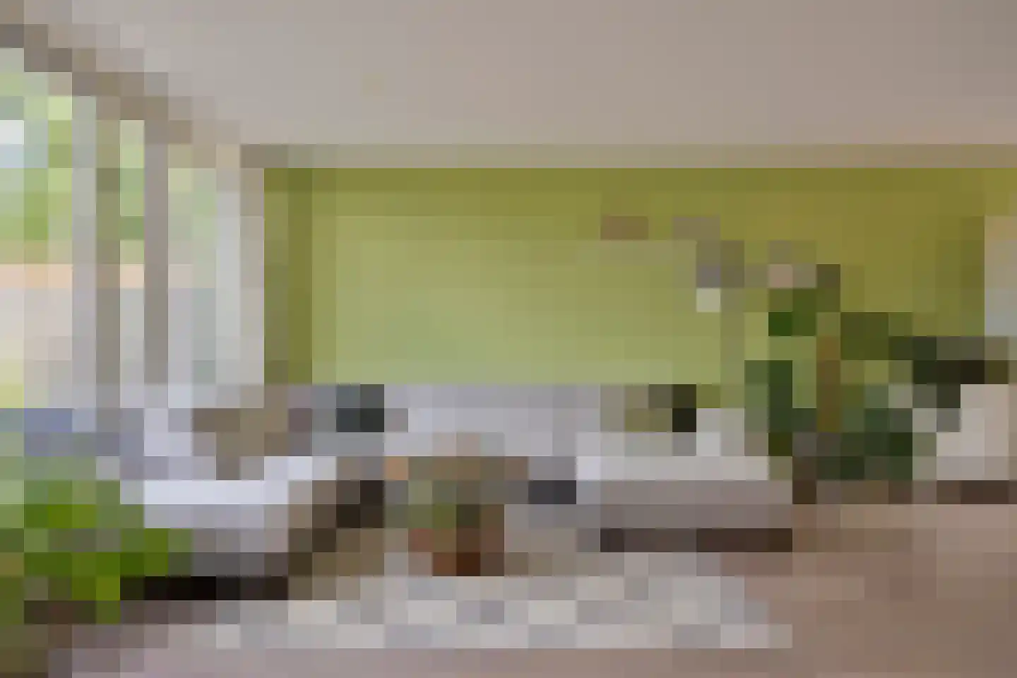 Kruidenlaan 129 Tilburg thumbnail 18