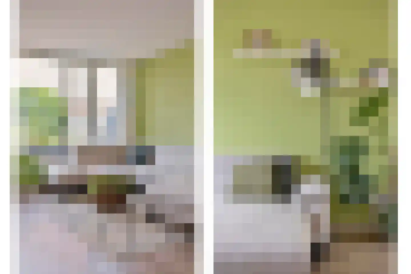 Kruidenlaan 129 Tilburg thumbnail 19
