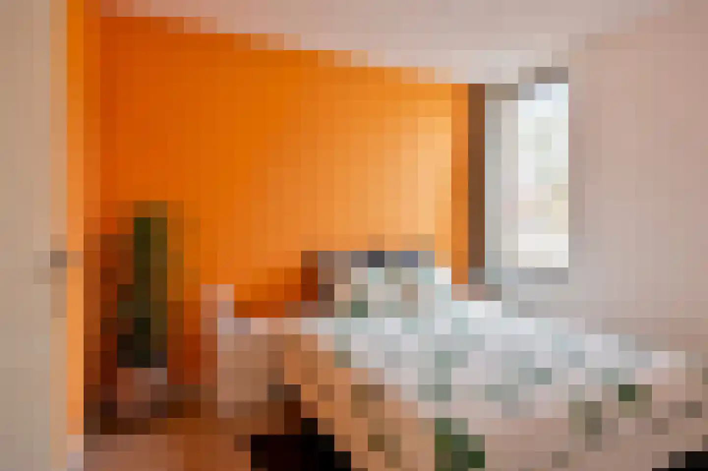 Kruidenlaan 129 Tilburg thumbnail 20