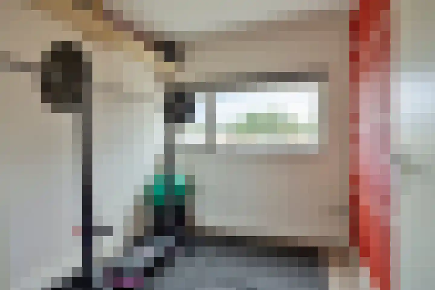 Kruidenlaan 129 Tilburg thumbnail 22
