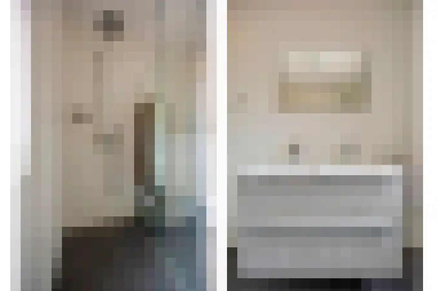 Kruidenlaan 129 Tilburg thumbnail 24