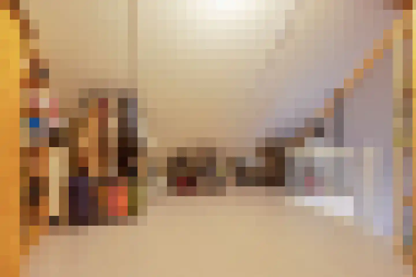 Kruidenlaan 129 Tilburg thumbnail 25