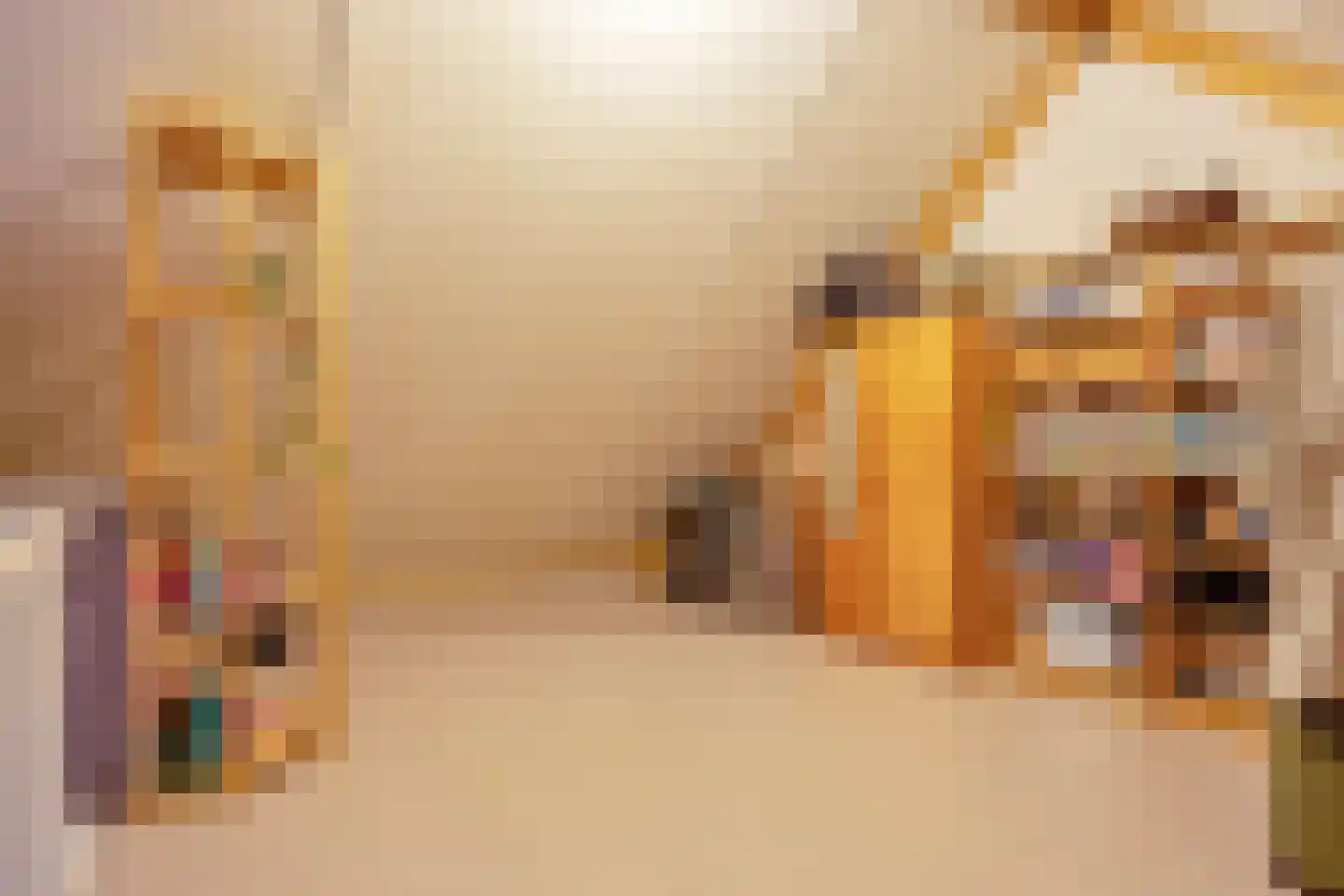 Kruidenlaan 129 Tilburg thumbnail 26