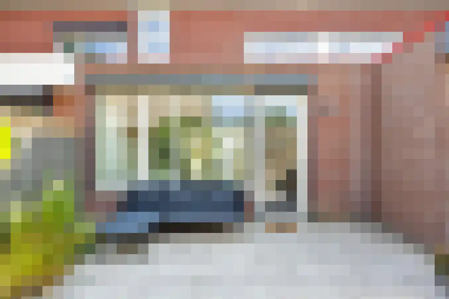 Kruidenlaan 129 Tilburg thumbnail 27