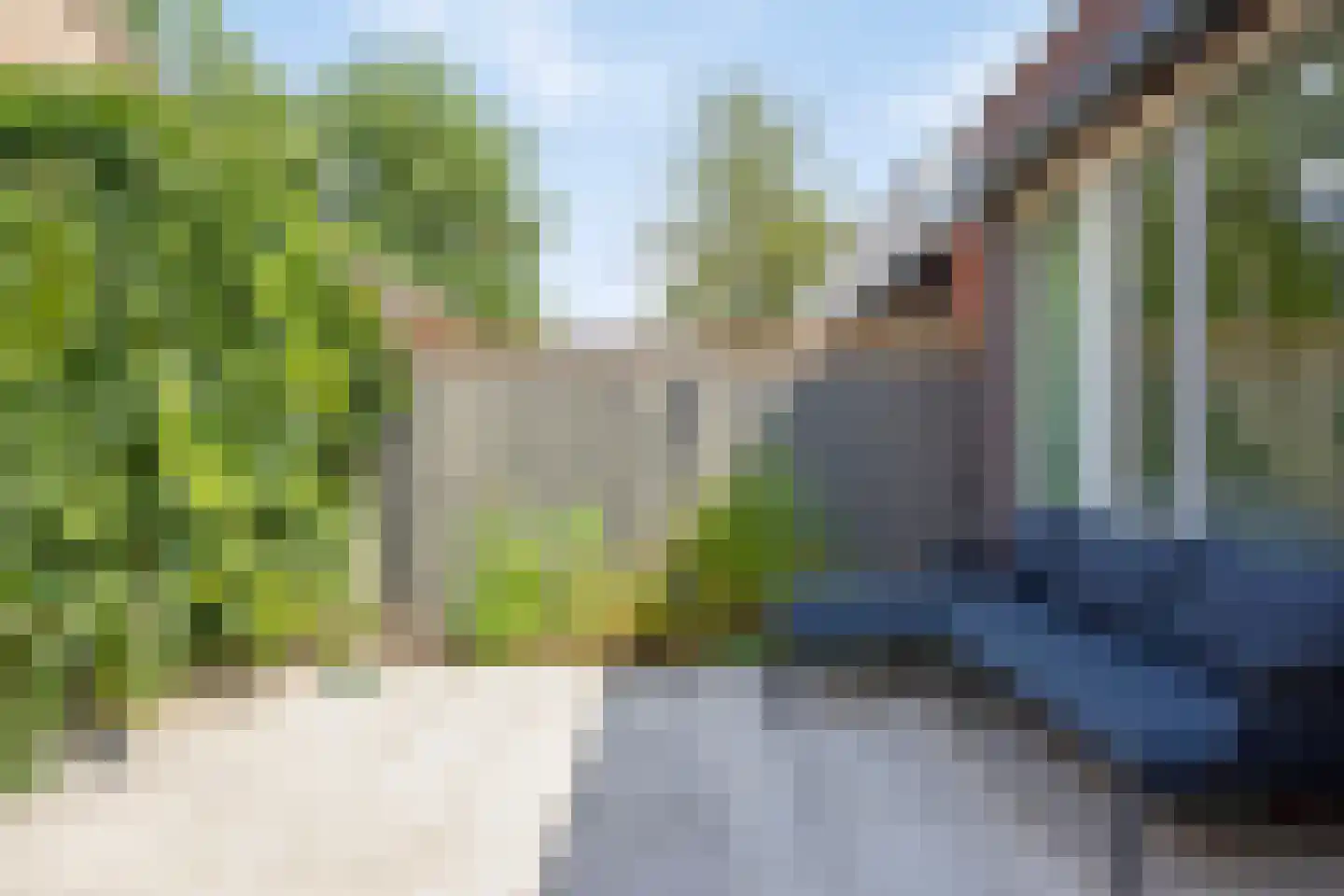 Kruidenlaan 129 Tilburg thumbnail 28