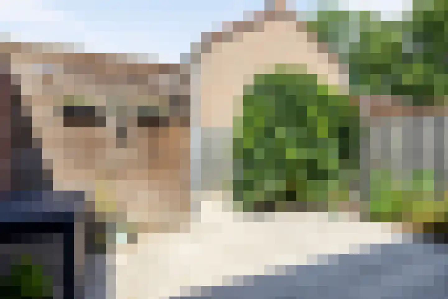 Kruidenlaan 129 Tilburg thumbnail 29