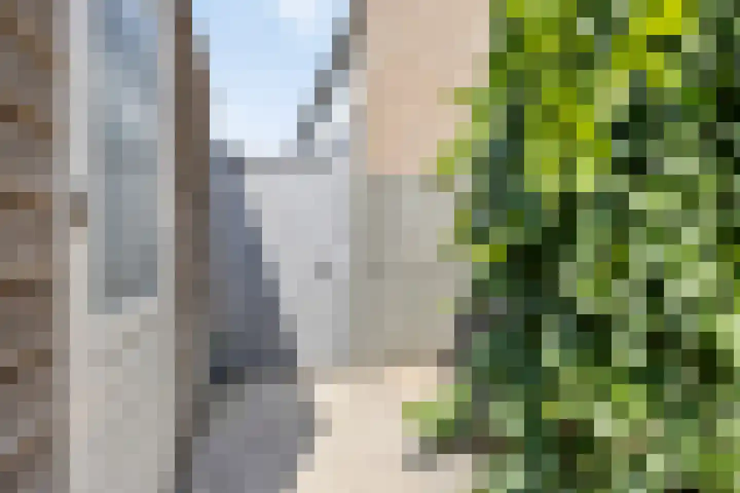 Kruidenlaan 129 Tilburg thumbnail 30