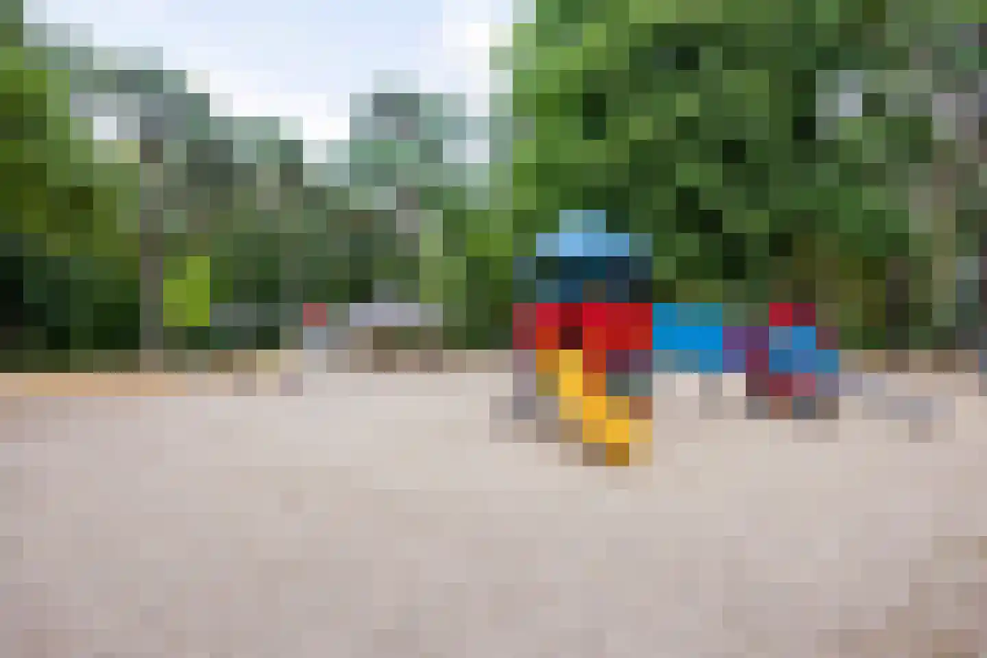 Kruidenlaan 129 Tilburg thumbnail 32