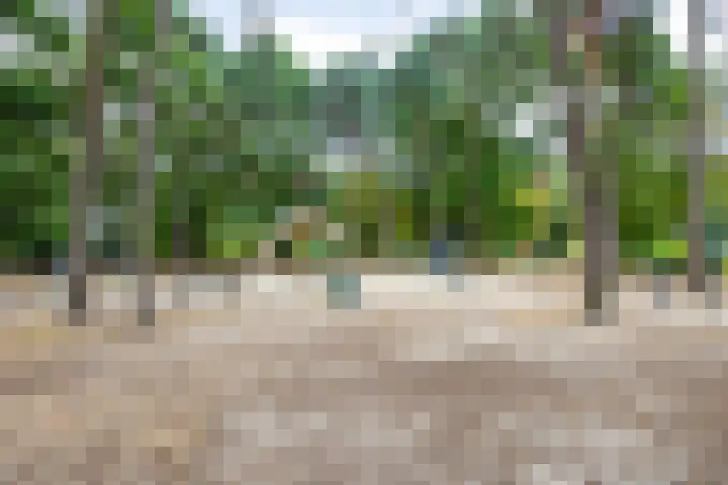 Kruidenlaan 129 Tilburg thumbnail 33