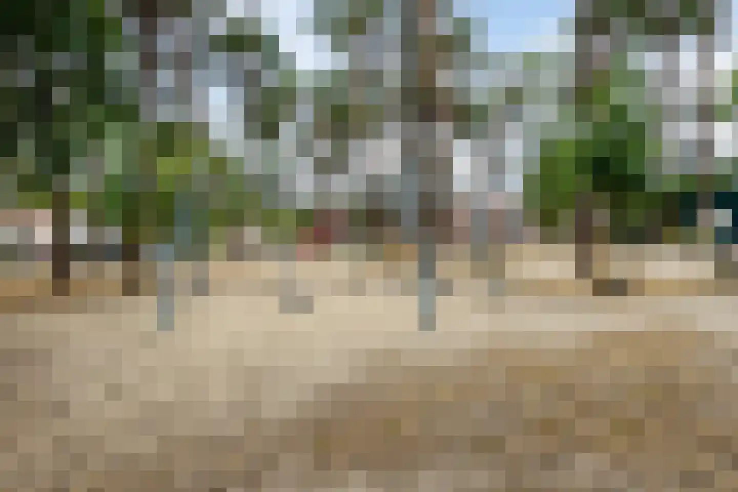Kruidenlaan 129 Tilburg thumbnail 34