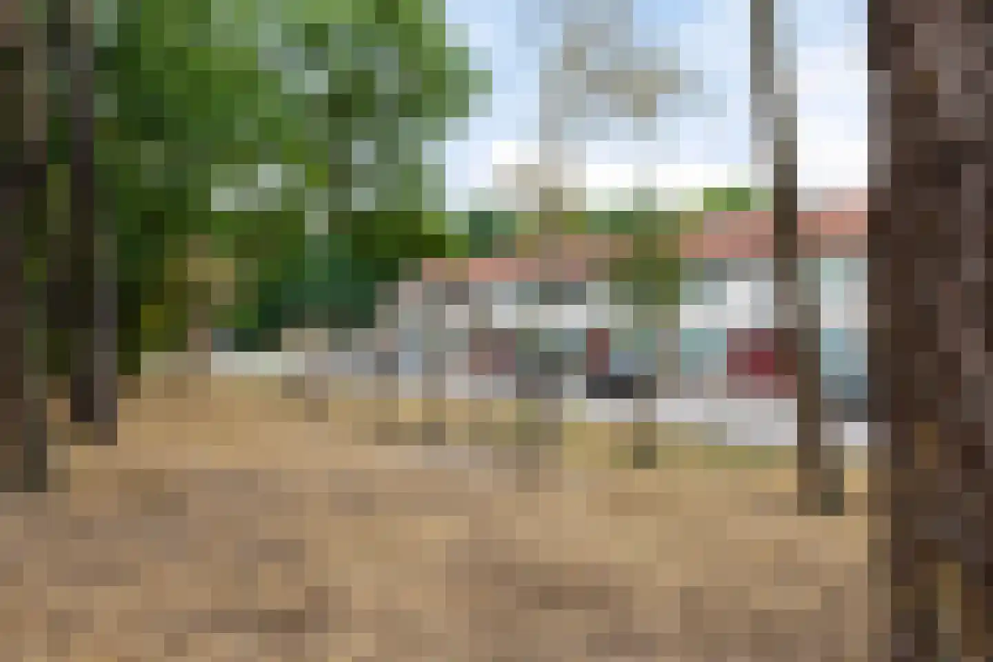 Kruidenlaan 129 Tilburg thumbnail 35