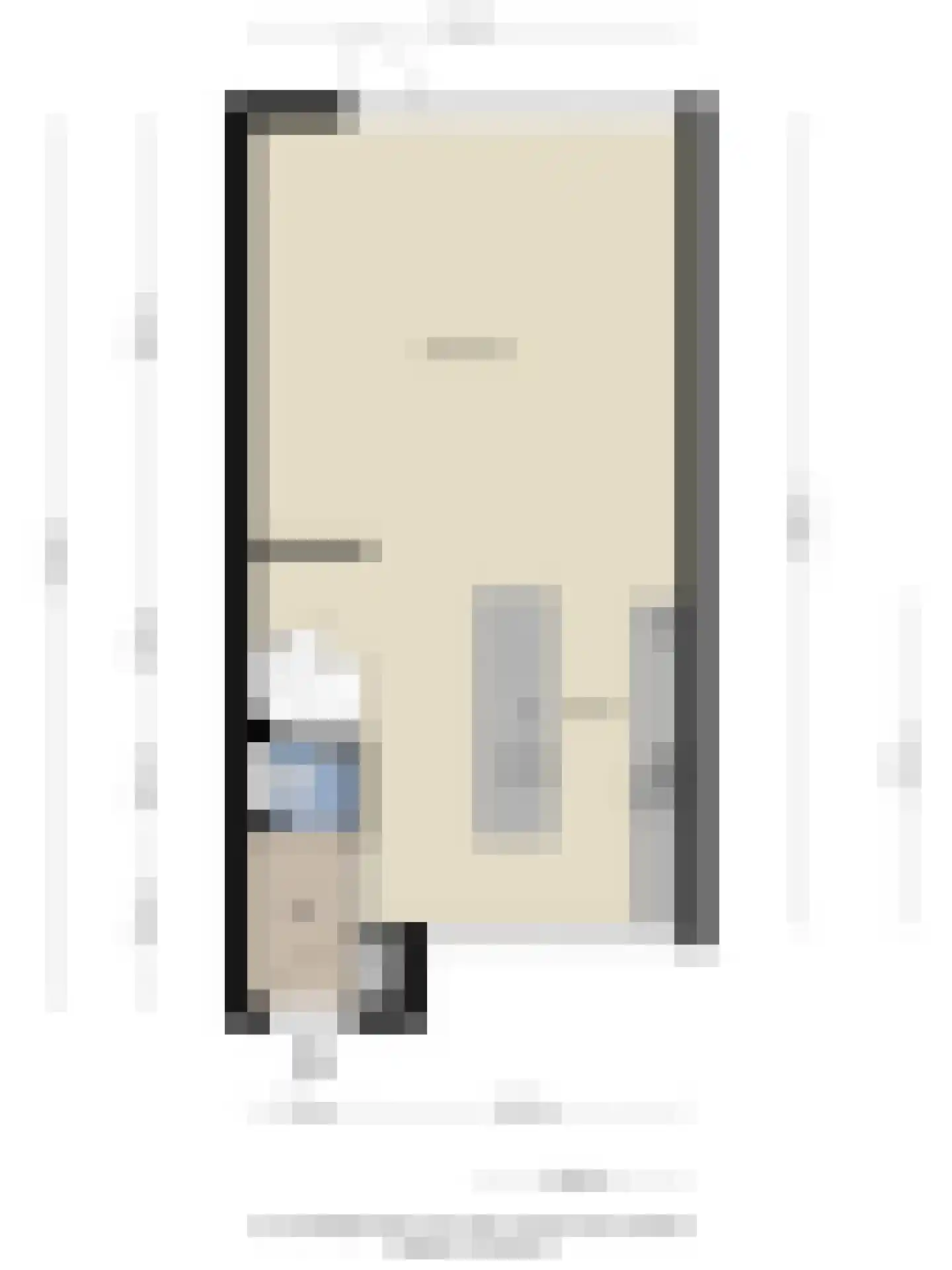 Kruidenlaan 129 Tilburg thumbnail 36
