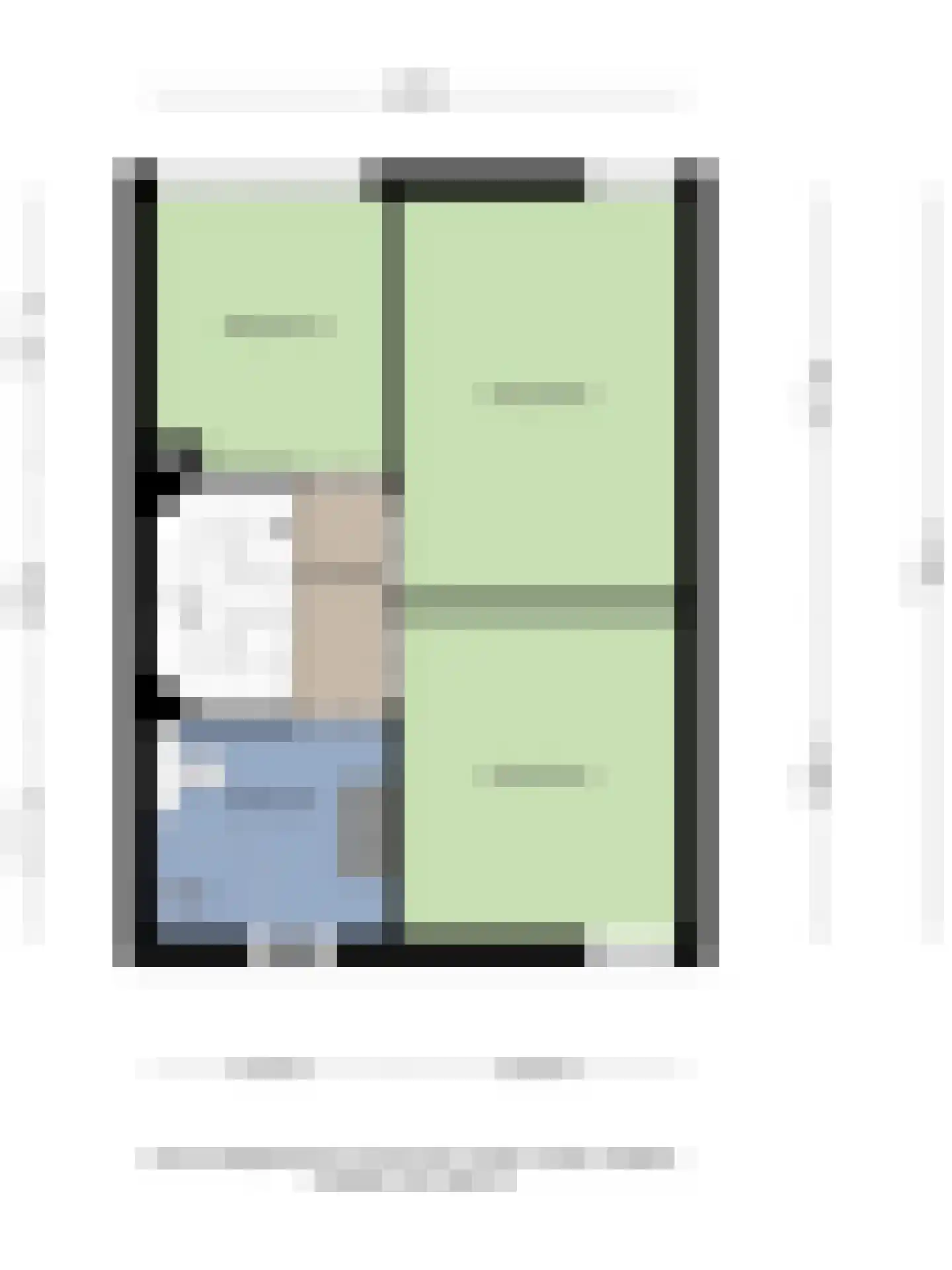 Kruidenlaan 129 Tilburg thumbnail 37