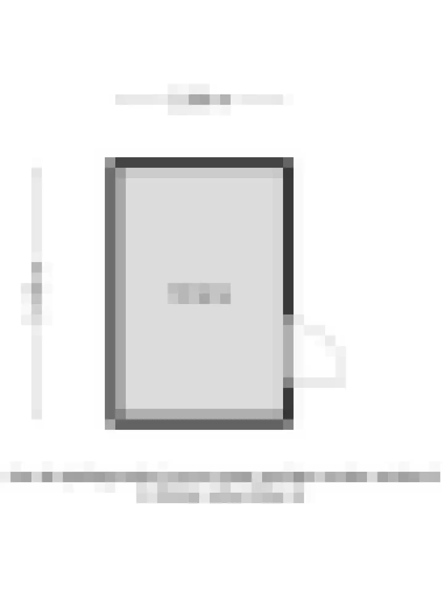Kruidenlaan 129 Tilburg thumbnail 39