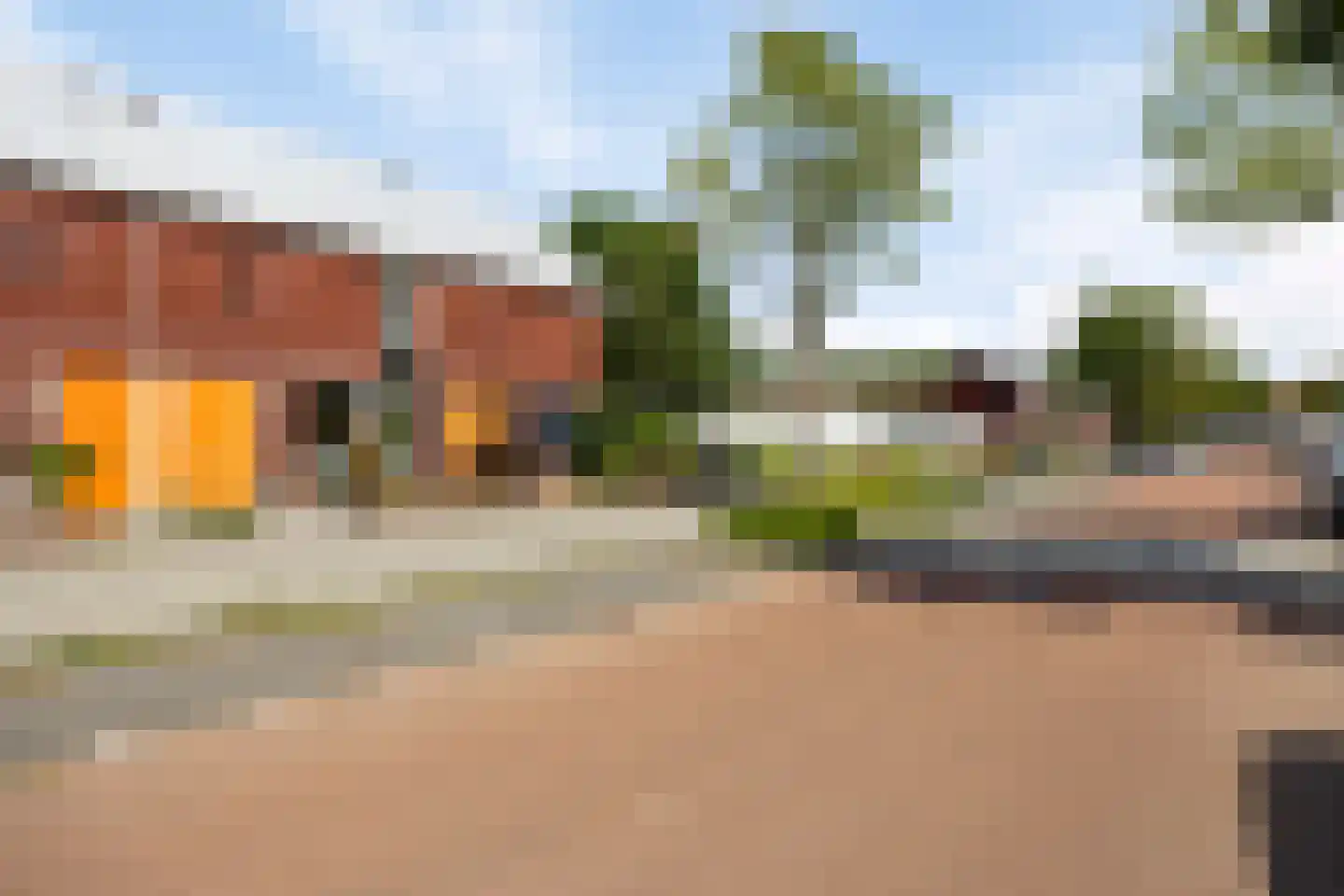 Kruidenlaan 129 Tilburg thumbnail 5