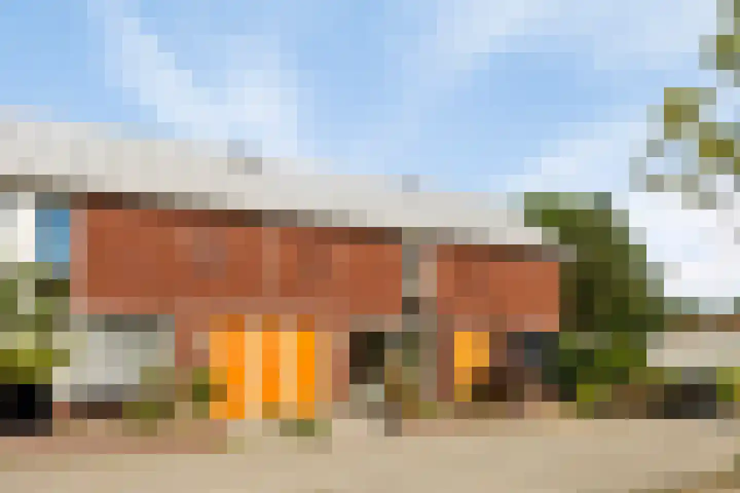 Kruidenlaan 129 Tilburg thumbnail 6
