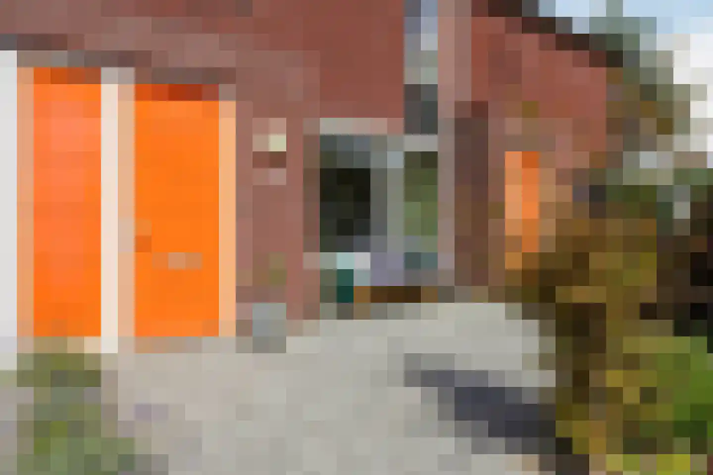 Kruidenlaan 129 Tilburg thumbnail 7