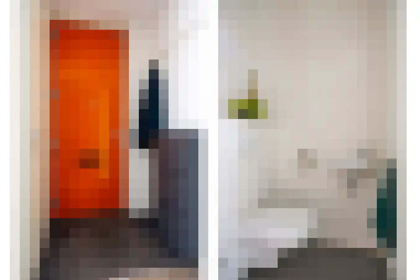 Kruidenlaan 129 Tilburg thumbnail 8