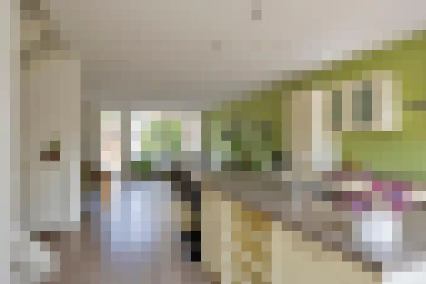 Kruidenlaan 129 Tilburg thumbnail 9