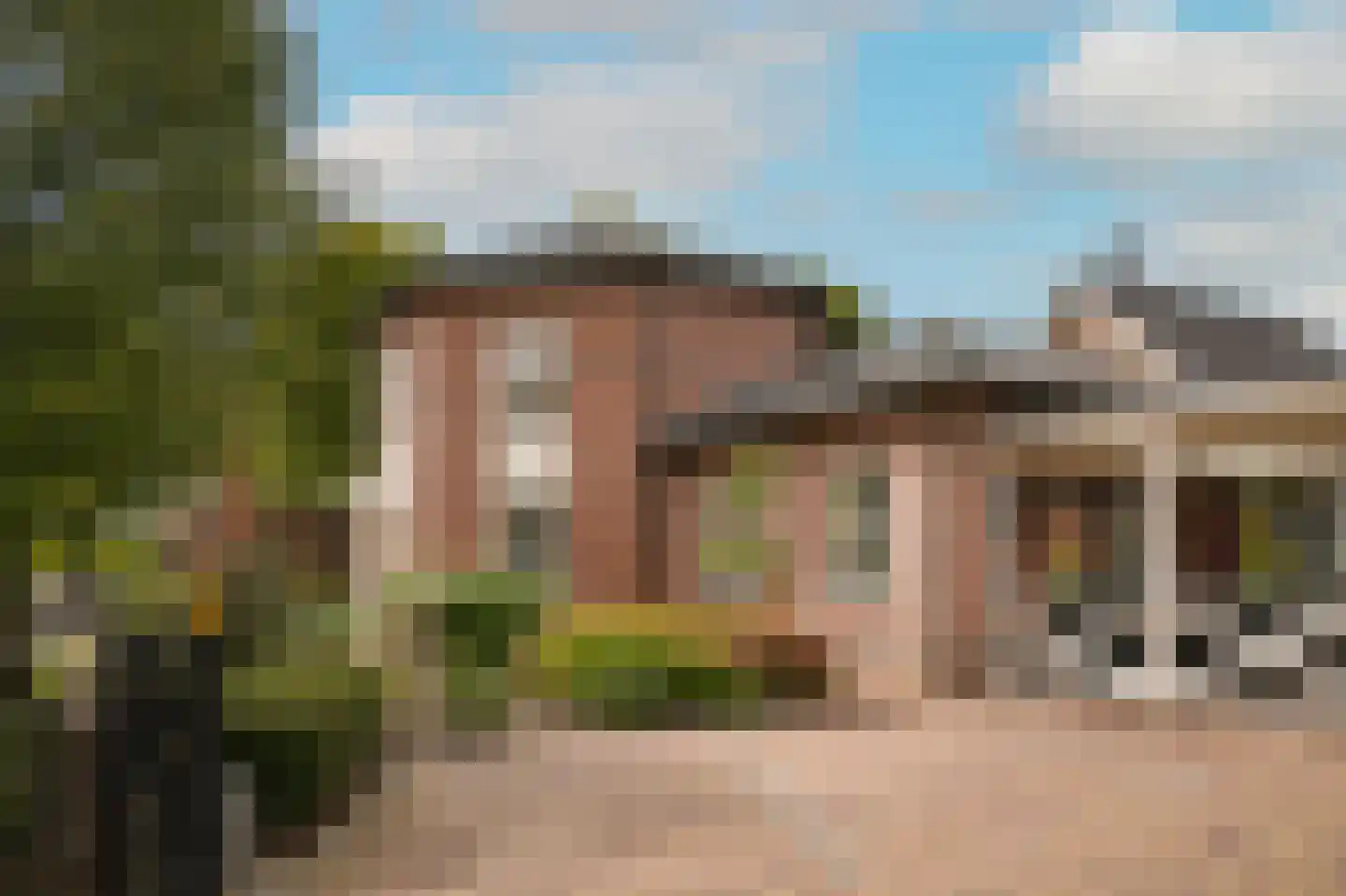 Kruidenlaan 13 dans Kerkdriel