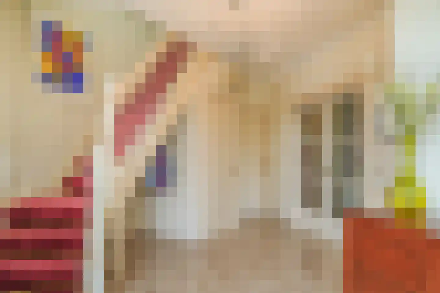Kruidenlaan 13 Kerkdriel thumbnail 10