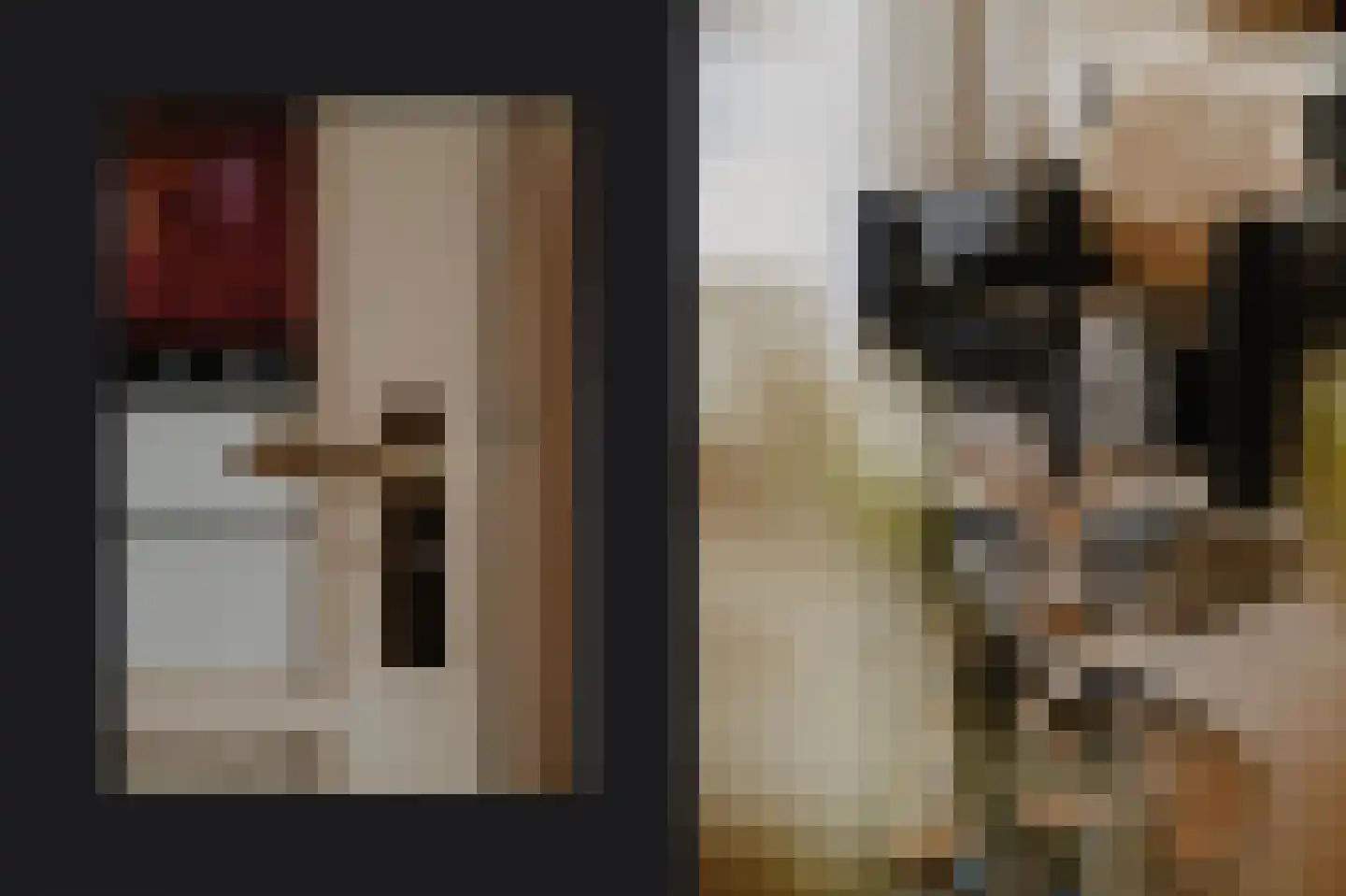 Kruidenlaan 13 Kerkdriel thumbnail 11