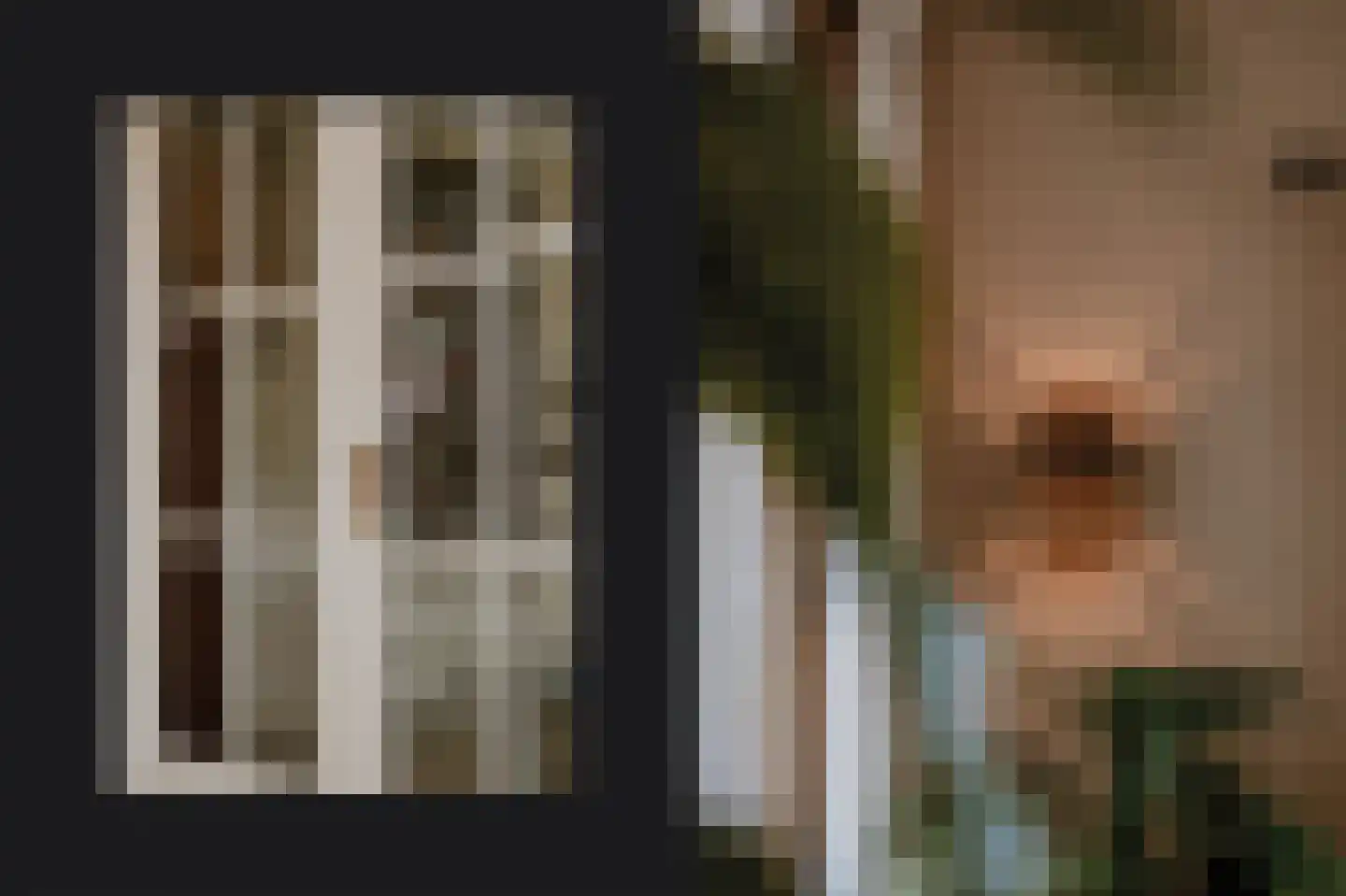 Kruidenlaan 13 Kerkdriel thumbnail 11