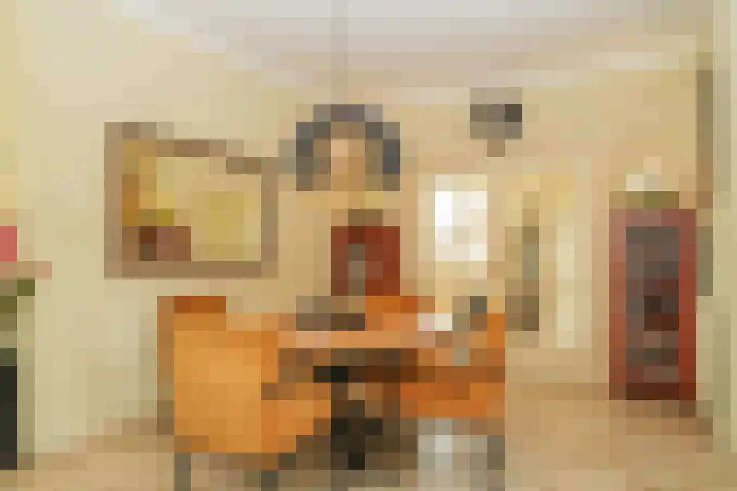 Kruidenlaan 13 Kerkdriel thumbnail 12