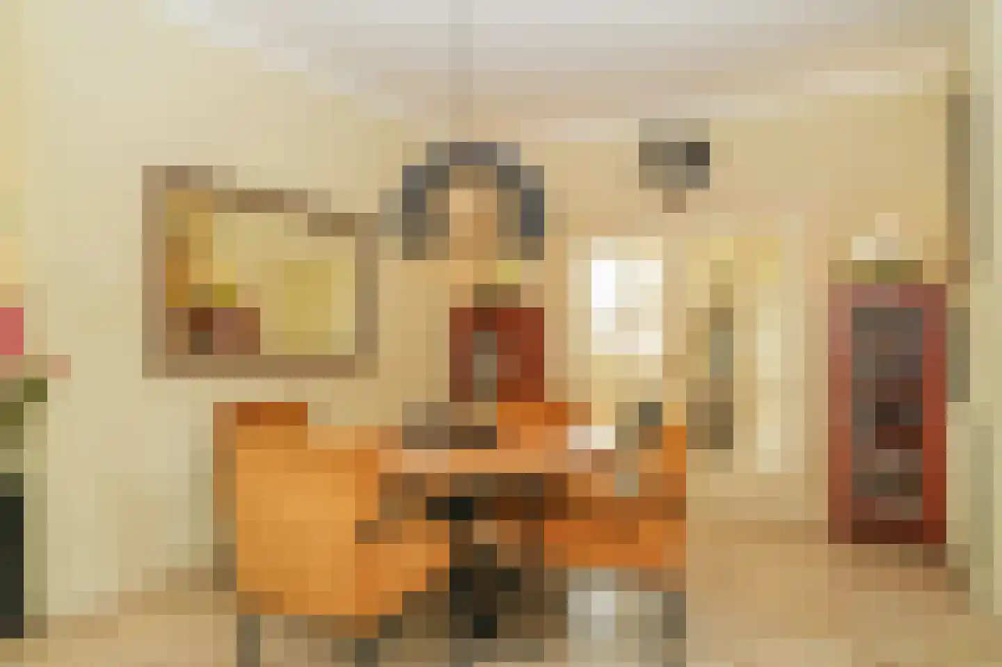 Kruidenlaan 13 Kerkdriel thumbnail 13