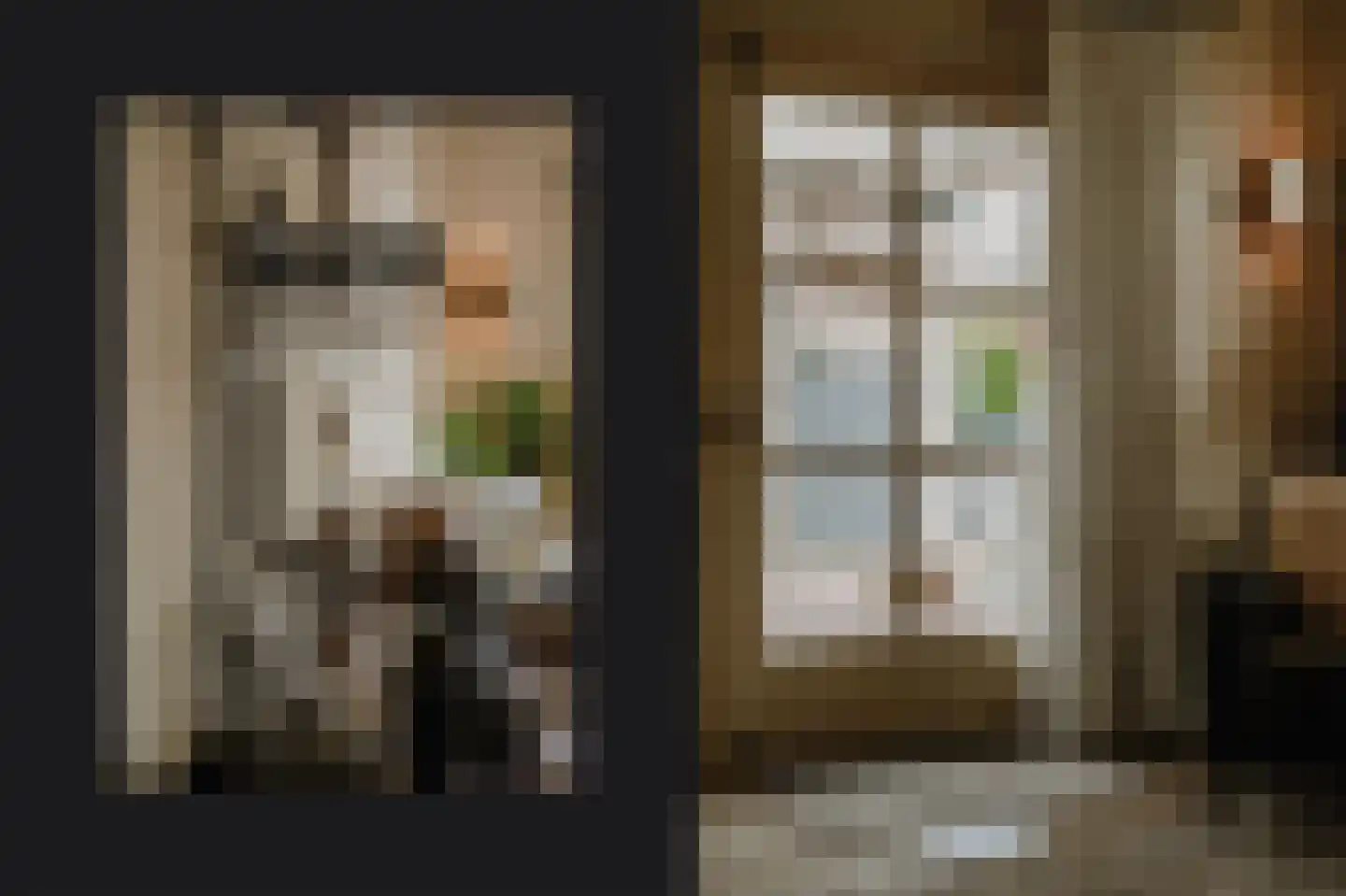Kruidenlaan 13 Kerkdriel thumbnail 14