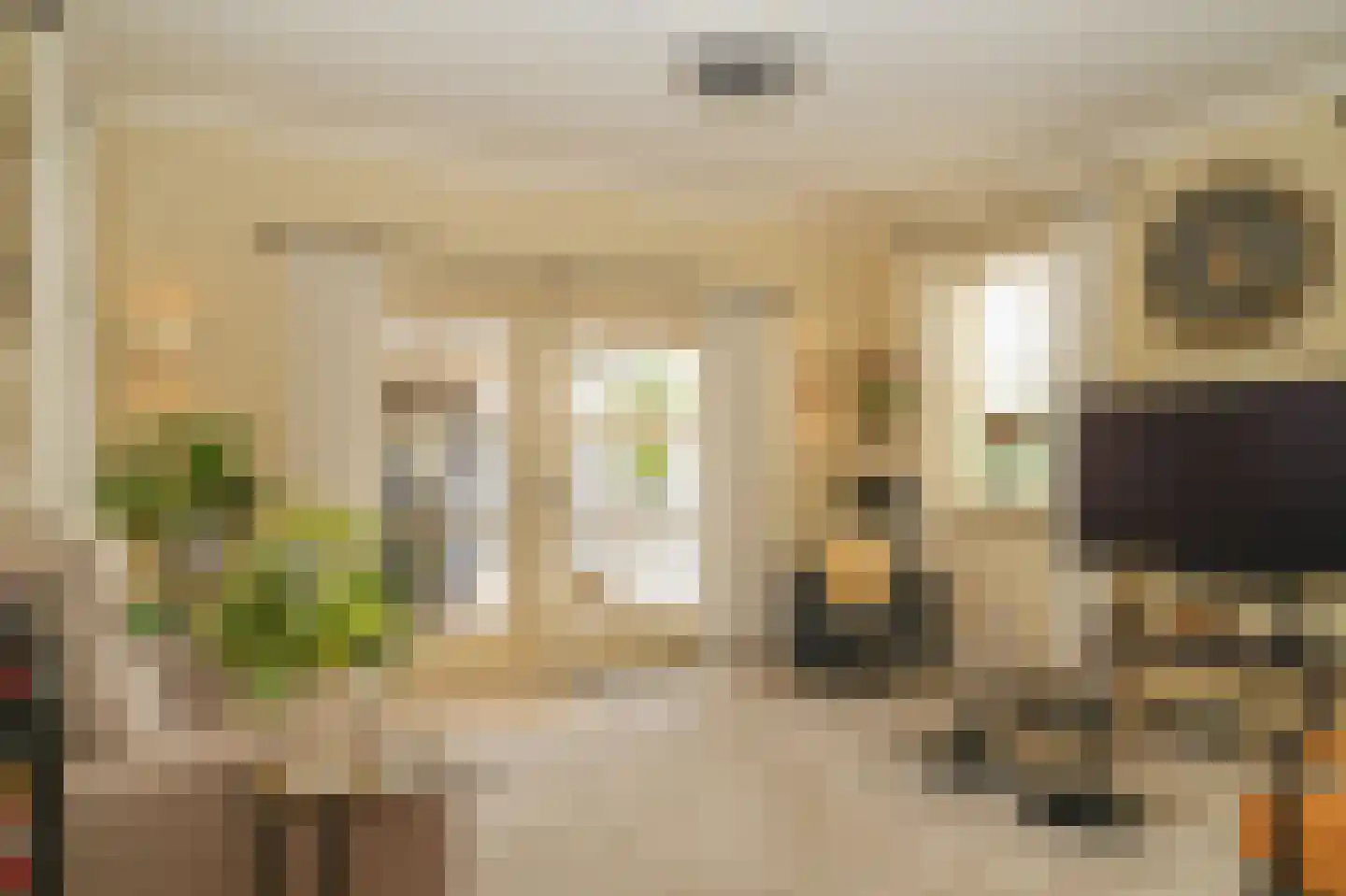 Kruidenlaan 13 Kerkdriel thumbnail 15