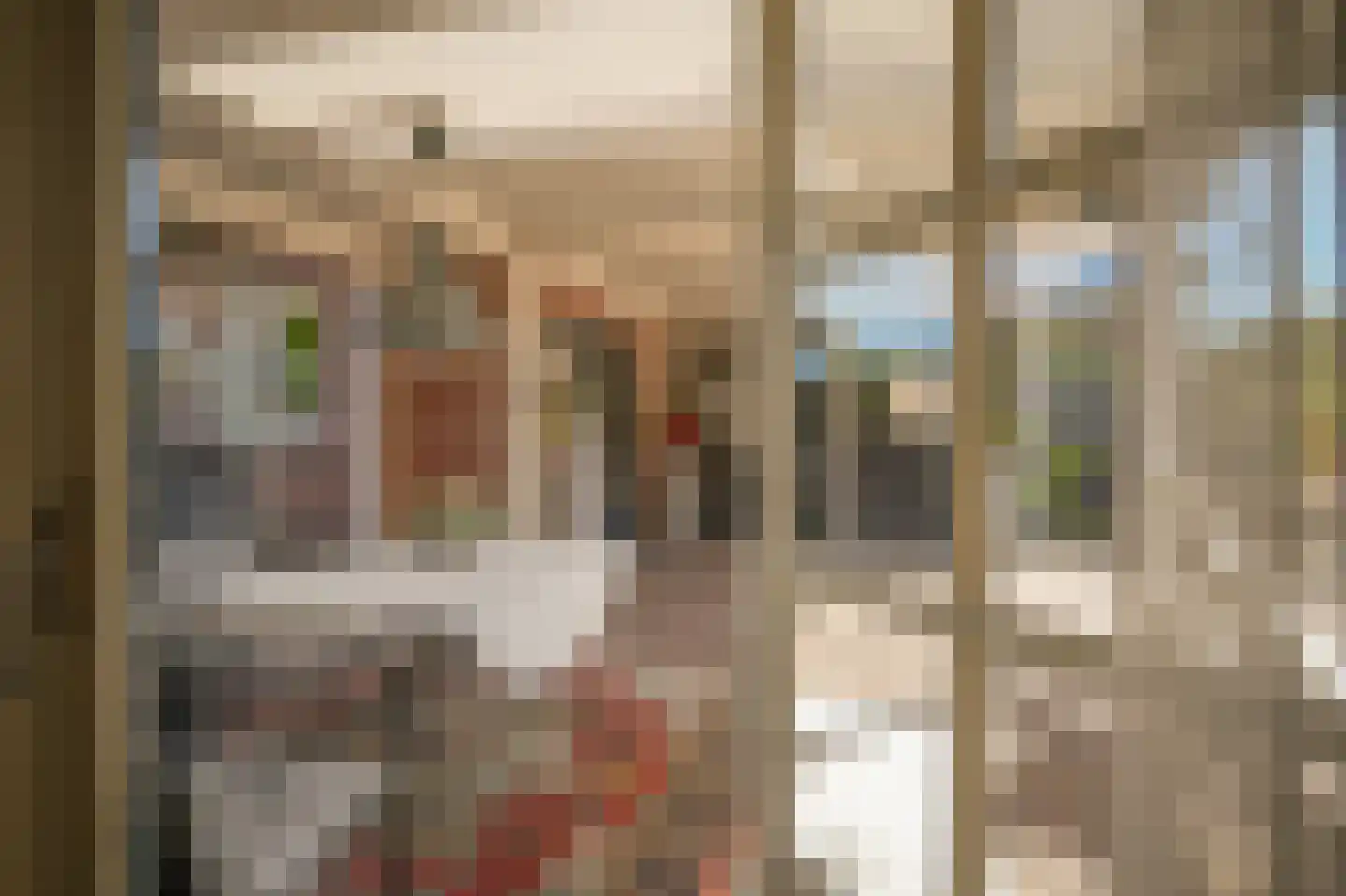 Kruidenlaan 13 Kerkdriel thumbnail 16