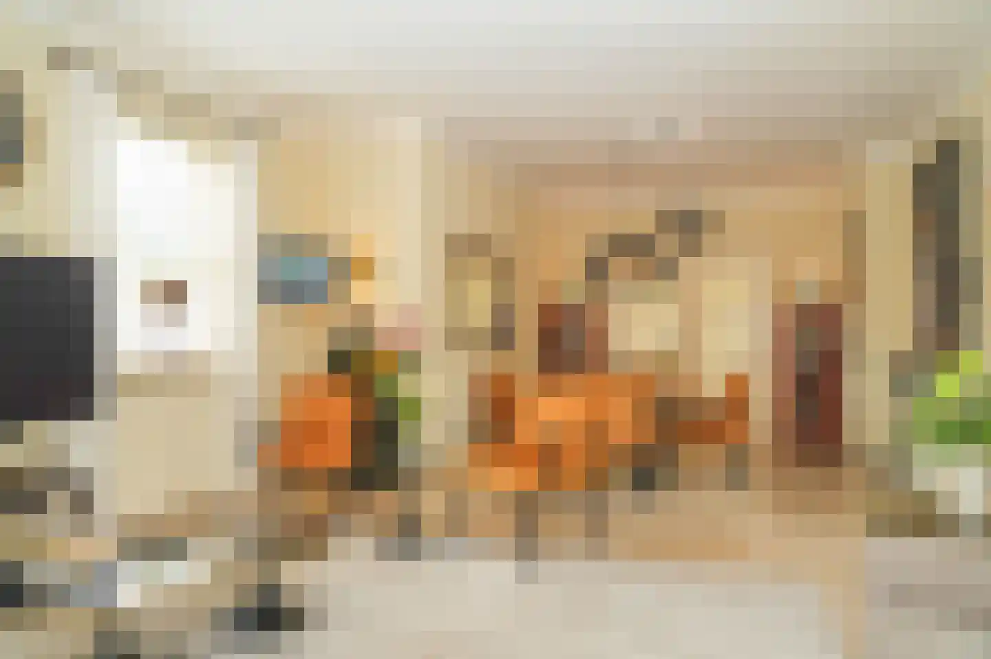 Kruidenlaan 13 Kerkdriel thumbnail 17