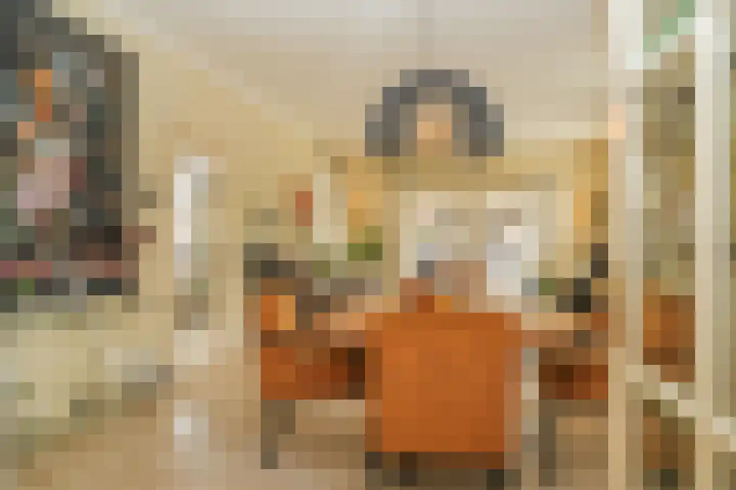 Kruidenlaan 13 Kerkdriel thumbnail 18