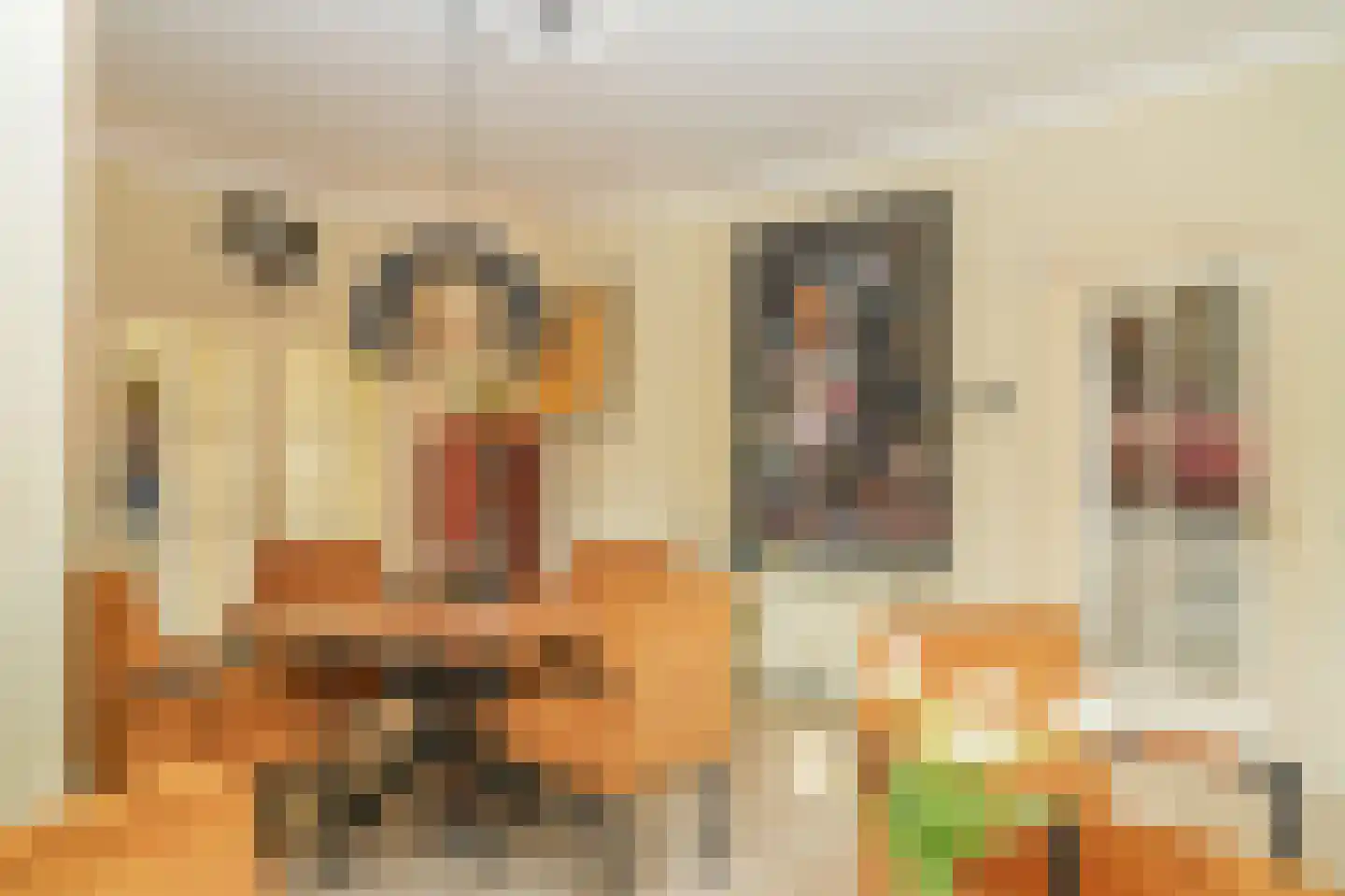 Kruidenlaan 13 Kerkdriel thumbnail 19