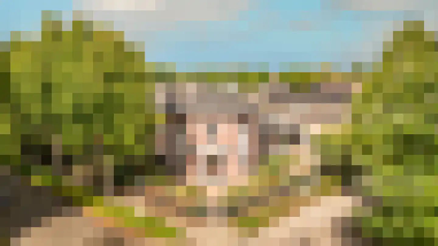 Kruidenlaan 13 Kerkdriel foto 2