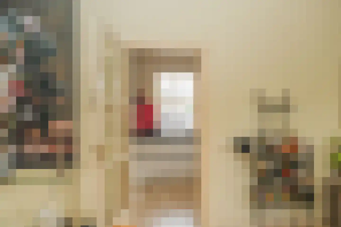 Kruidenlaan 13 Kerkdriel thumbnail 20