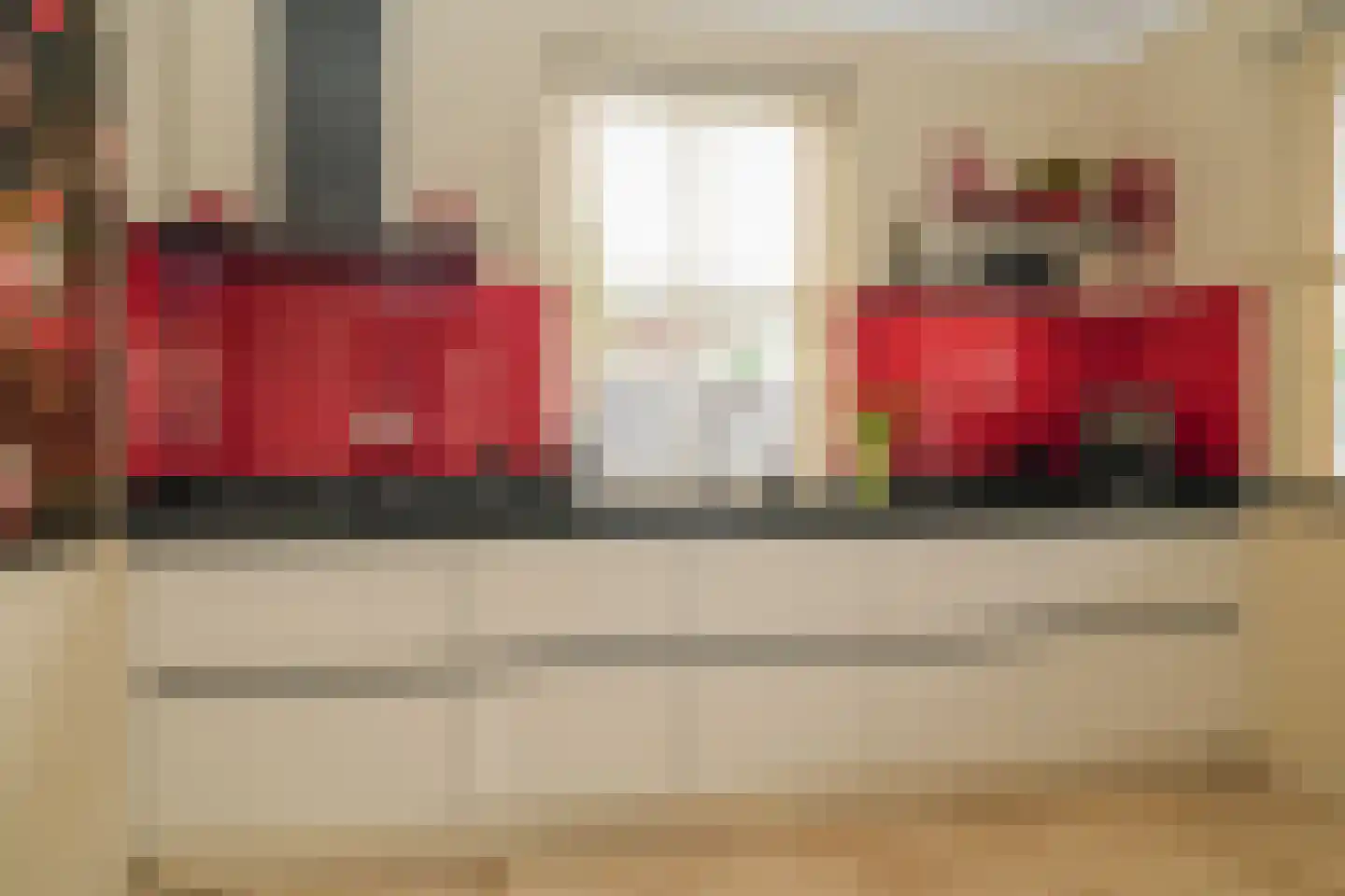 Kruidenlaan 13 Kerkdriel thumbnail 21