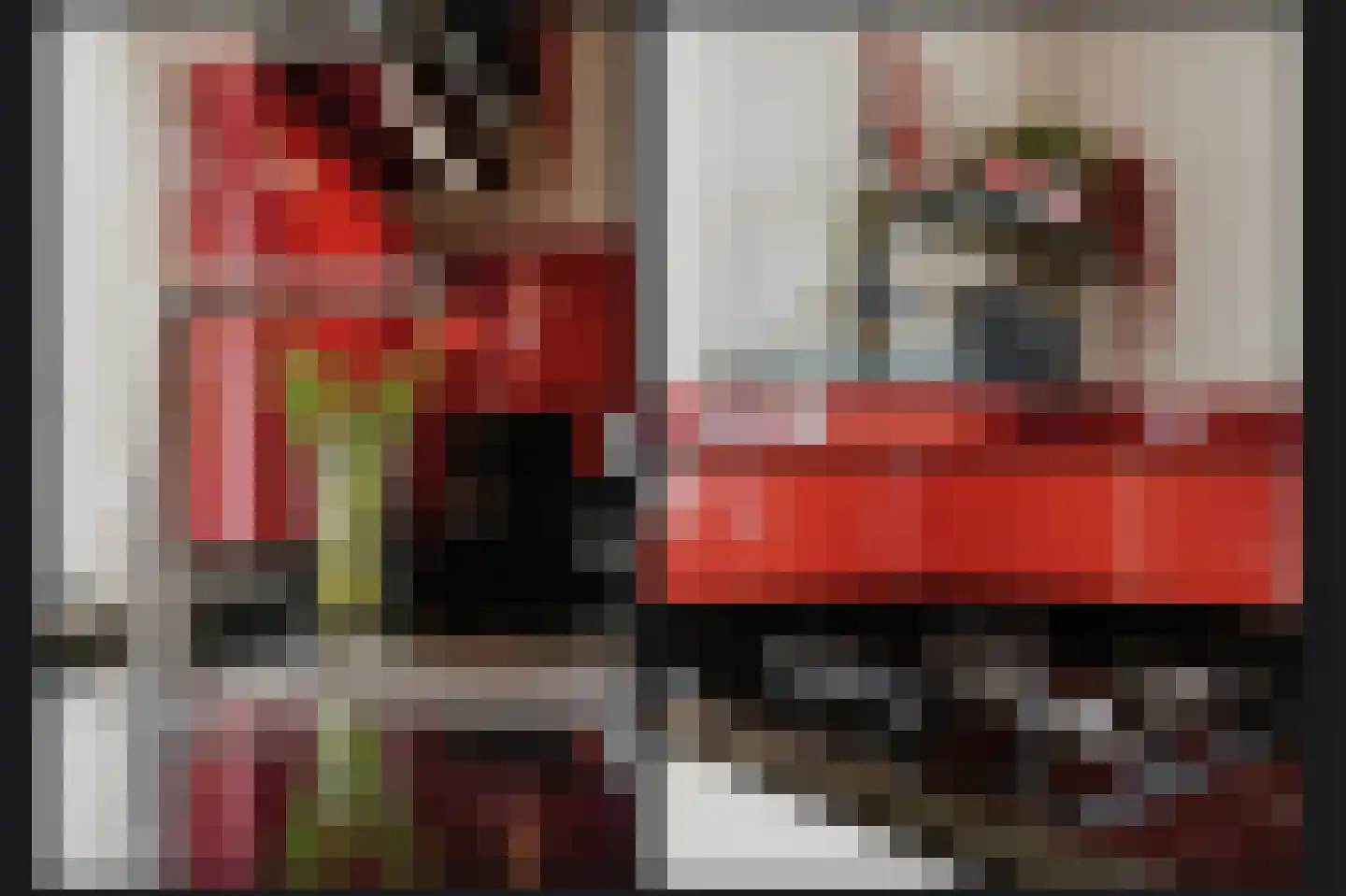 Kruidenlaan 13 Kerkdriel thumbnail 22