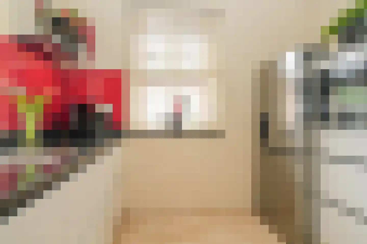 Kruidenlaan 13 Kerkdriel thumbnail 23