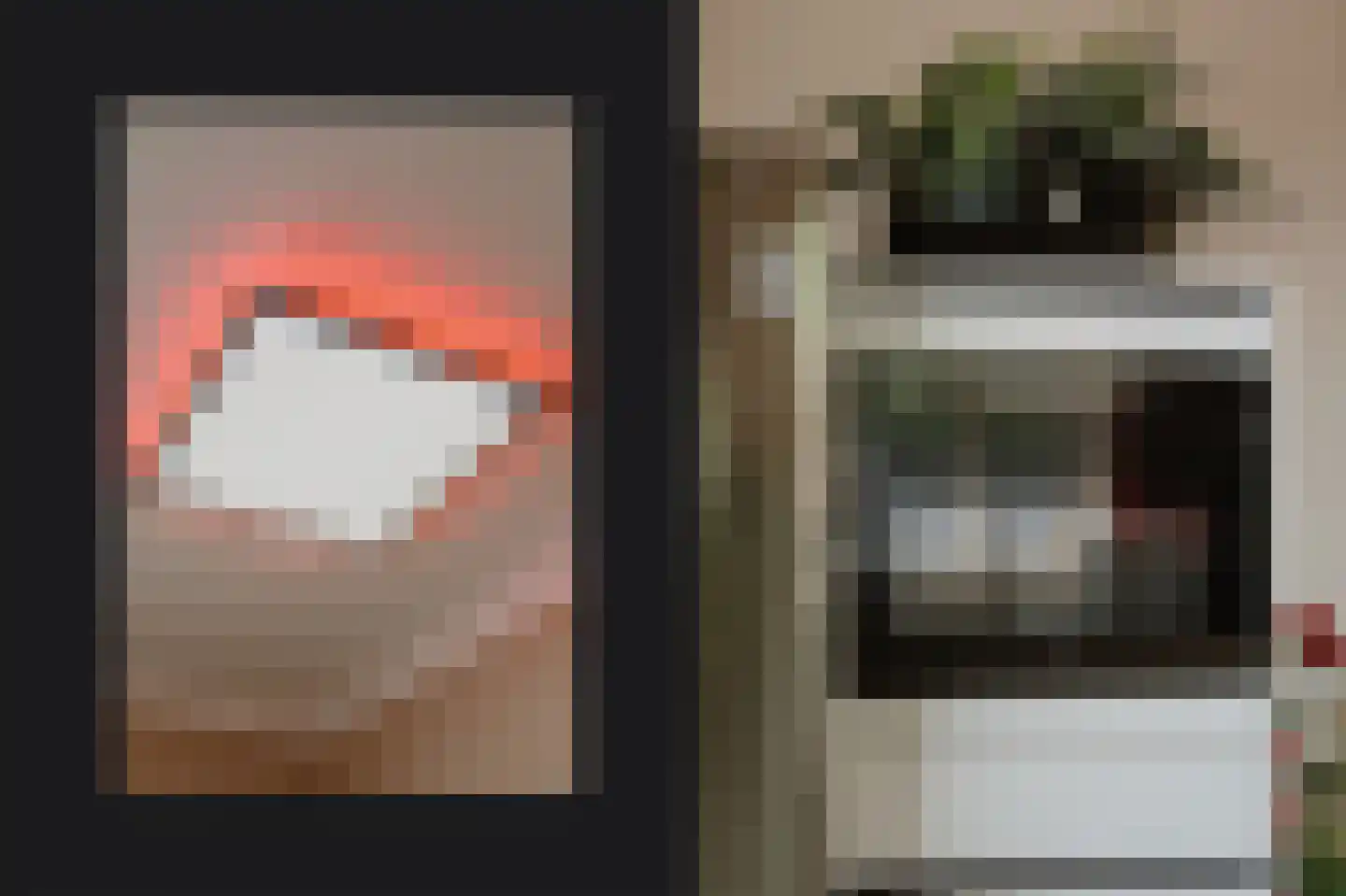 Kruidenlaan 13 Kerkdriel thumbnail 24