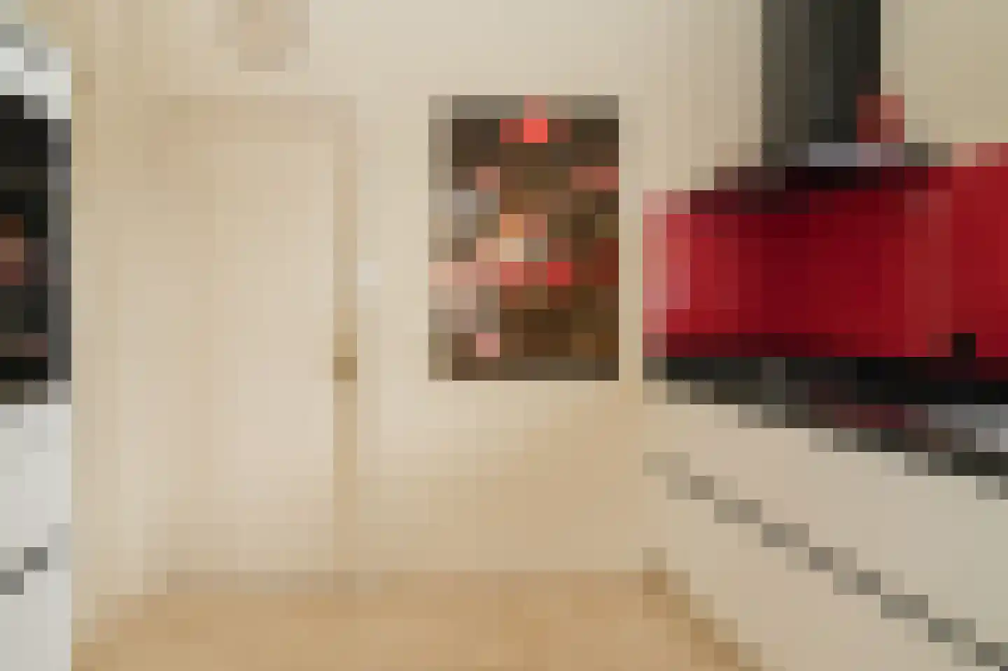 Kruidenlaan 13 Kerkdriel thumbnail 25
