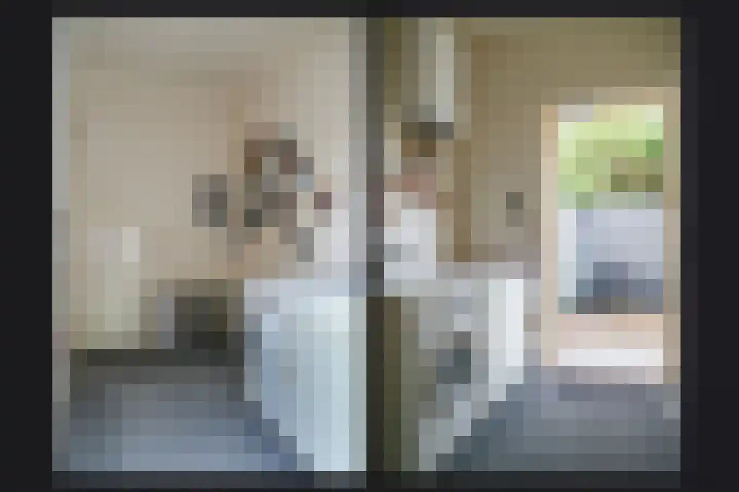 Kruidenlaan 13 Kerkdriel thumbnail 26